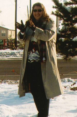 Robin Ellis Photo 22