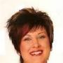 Deborah Downes Photo 28