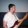 Robert Vann Photo 4
