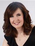 Ellen Turner Photo 1