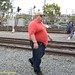 Gerald Atchison Photo 3