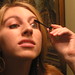 Deborah Lash Photo 8