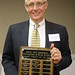 Mark Cady Photo 12