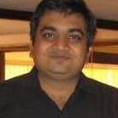 Hemal Parikh Photo 7