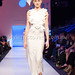 Jennifer Nebel Photo 26