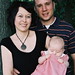 Ruth Nance Photo 13
