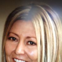 Debbie Venable Photo 6