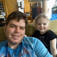 Andrew Easterling Photo 11