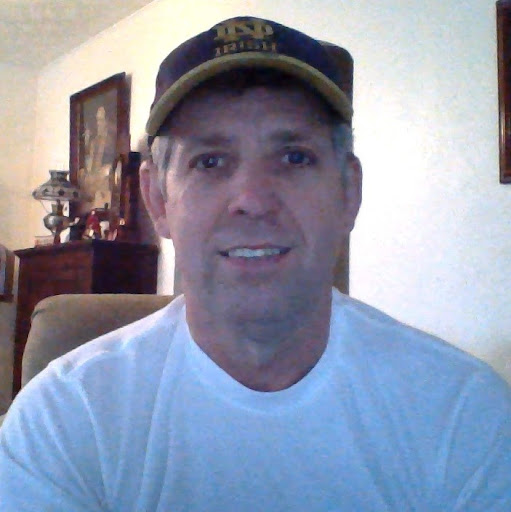Chuck Richards Photo 37
