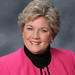 Dianne Fulton Photo 10