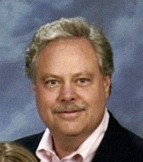 Jeffrey Metzger Photo 15