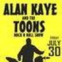 Alan Kaye Photo 20