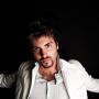 Mark Scott Photo 30