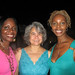 Donna Mackey Photo 17