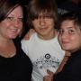 Cory Berg Photo 24
