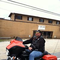 Thomas Goodson Photo 15