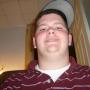 Bobby Thacker Photo 3