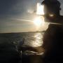Stephen Pruitt Photo 20