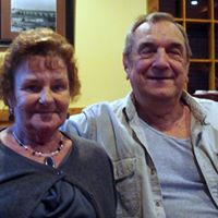 Joseph Zielinski Photo 18