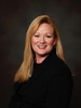 Jennifer Leeper Photo 20