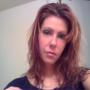 April Sharp Photo 26