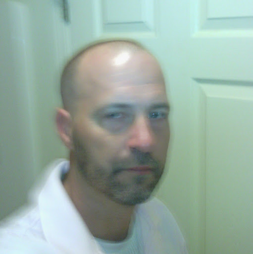 Harold Cobb Photo 5