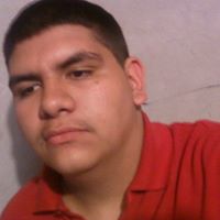 Rene Martinez Photo 20