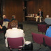 Curt Robinson Photo 12