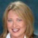Kathleen Sullivan Photo 9