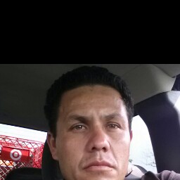 Ramon Calderon Photo 30