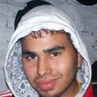 Emmanuel Rosa Photo 9