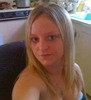 Diane Bush Photo 43