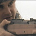 Adrian Stephens Photo 9