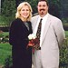 Jennifer Forsyth Photo 11
