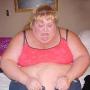 James Forrest Photo 18