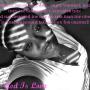 Claudia Roberson Photo 6