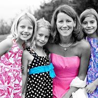 Kimberly Simons Photo 15
