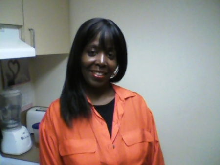 Gail Thompson Photo 22