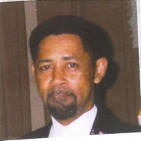 Freddie Harris Photo 34