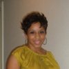 Leah Pruitt Photo 1