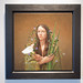 Martha Sullivan Photo 28