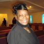 Pamela Sutton Photo 36