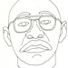Robert Partee Photo 6