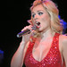 Katherine Hall Photo 33