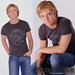 Michael Welch Photo 21