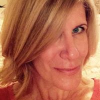 Kathleen Weber Photo 9