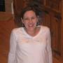 Alyssa Locklear Photo 7