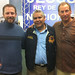 Victor Morales Photo 41