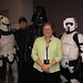 Marcia Calvert Photo 12