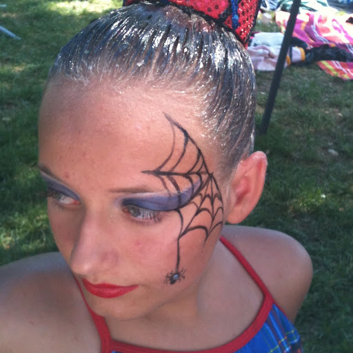 Debra Wilkinson Photo 21